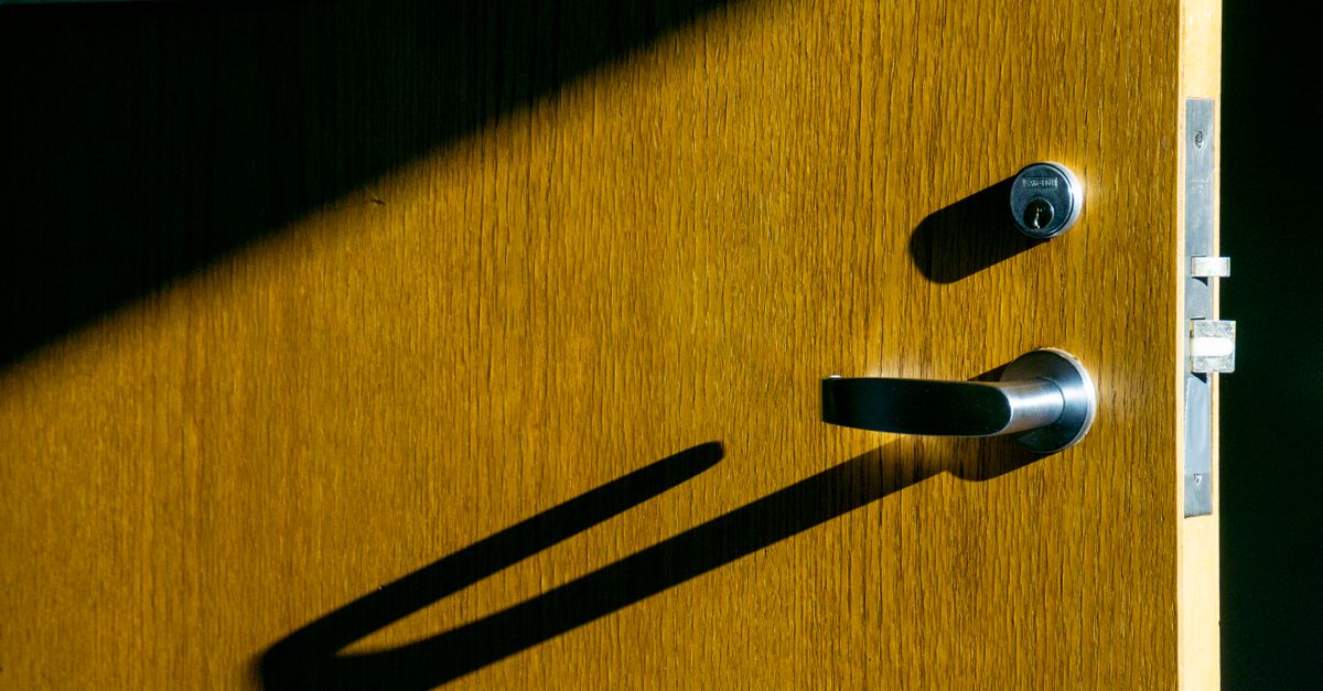 Best Deadbolts and Door Knob Locks for Norfolk's Coastal Climate — Pro Norfolk Locksmiths