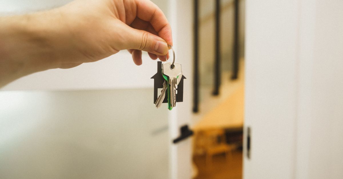 Looking for the Cheapest Locksmith in Norfolk, VA? Read This First — Pro Norfolk Locksmiths