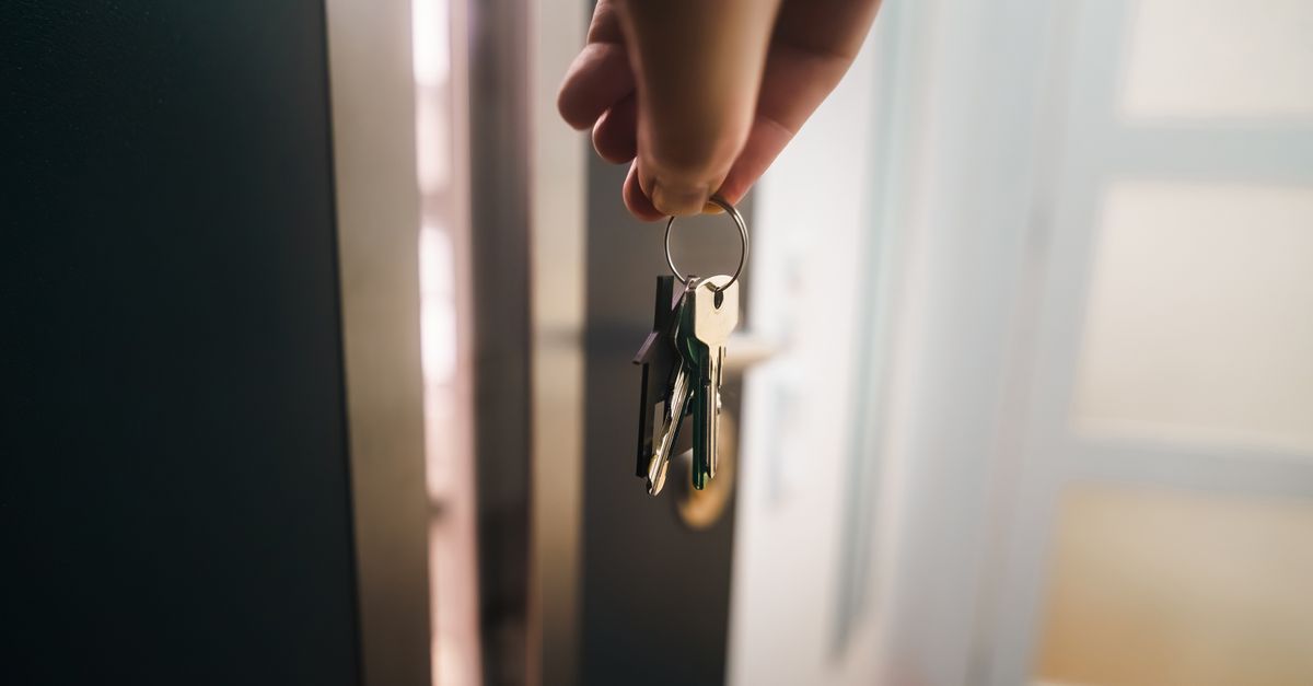 Commercial Locksmith service — Pro Norfolk Locksmiths