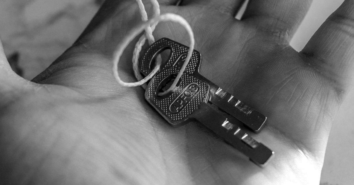 Emergency Locksmith service — Pro Norfolk Locksmiths