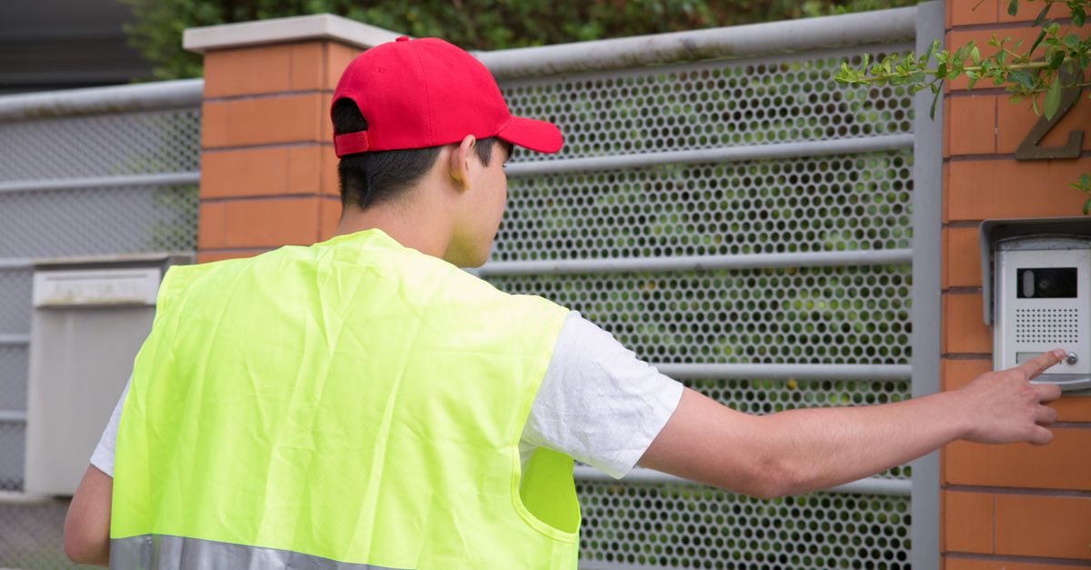 locksmith at work residential — Pro Norfolk Locksmiths