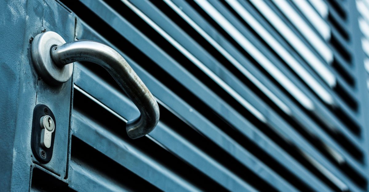 Rekey or Replace? What to Do With the Locks After Moving in Norfolk — Pro Norfolk Locksmiths