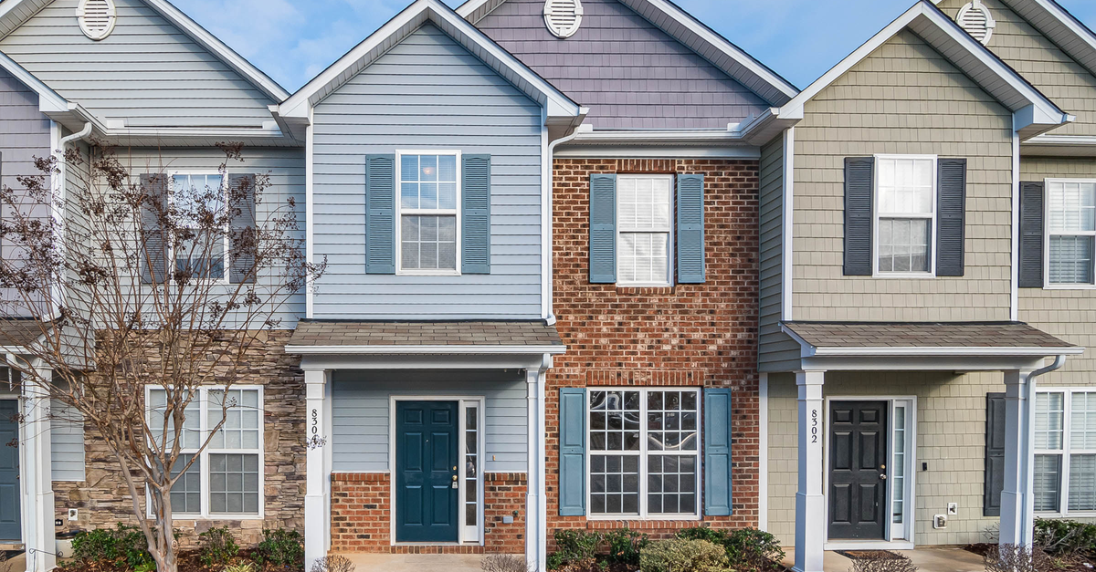 Residential Locksmith service — Pro Norfolk Locksmiths