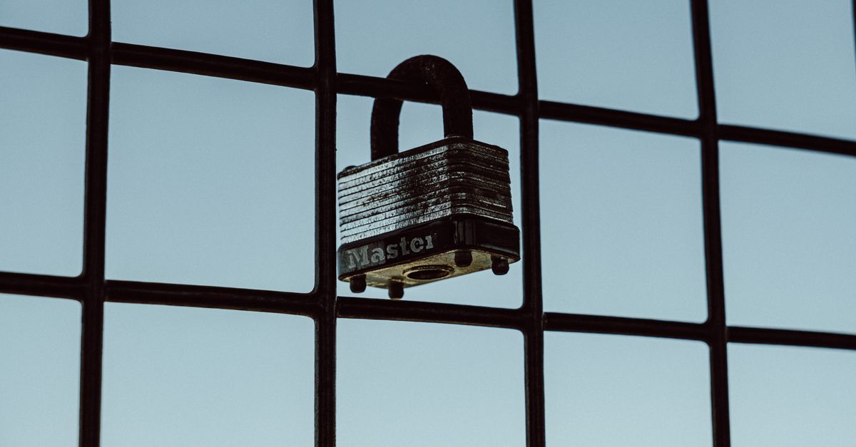 What Locks Can a Locksmith Actually Not Open? — Pro Norfolk Locksmiths