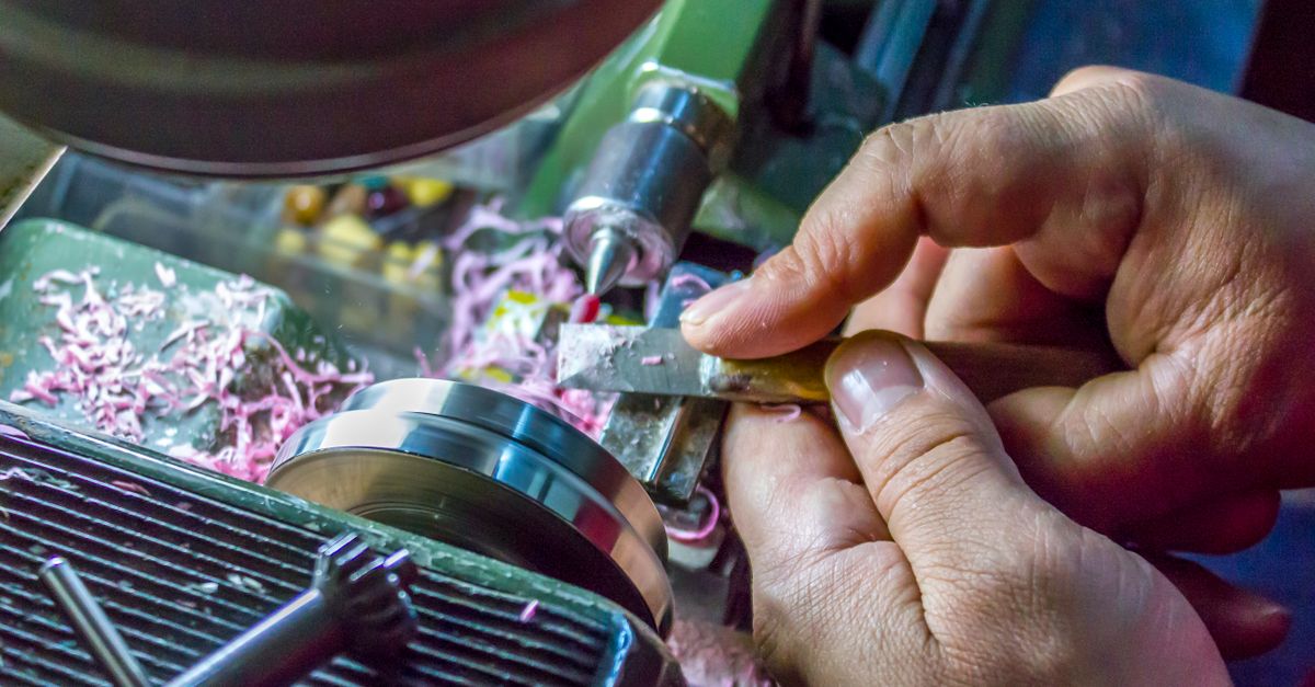 key maker professional — Pro Norfolk Locksmiths