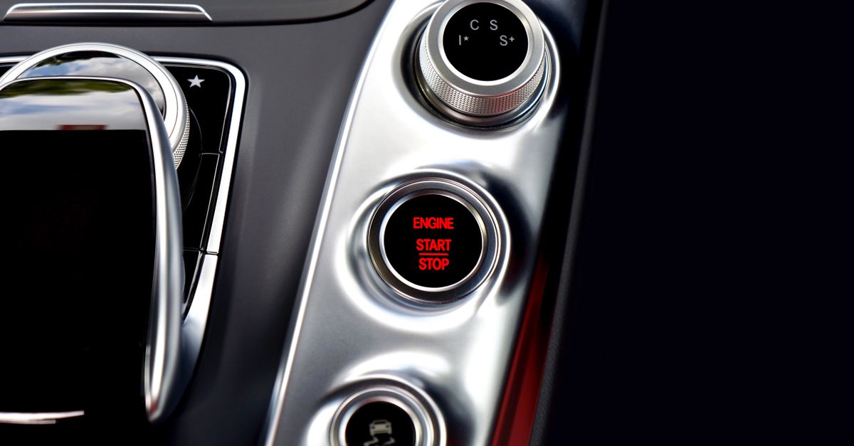 Ignition trouble: knowing when to call a locksmith versus a mechanic — Pro Norfolk Locksmiths