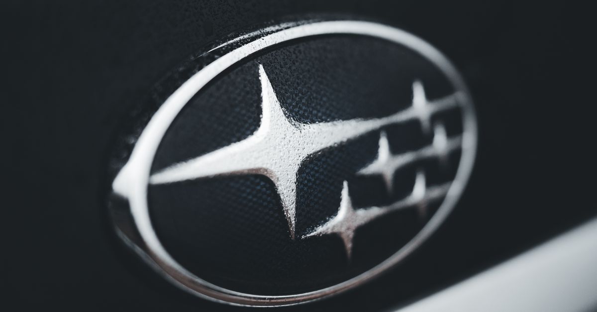 Car Key Replacement by Vehicle Brand: What Makes Each One Different — Pro Norfolk Locksmiths