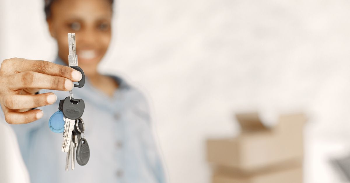 Understanding the Factors Behind Your Key Replacement Quote — Pro Norfolk Locksmiths
