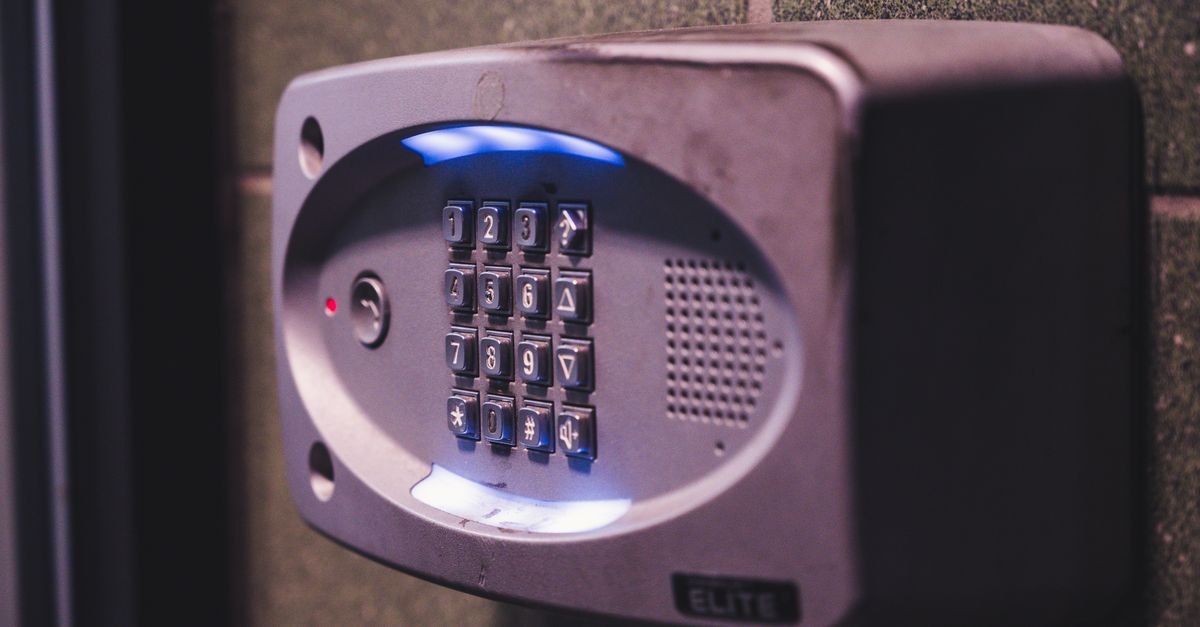 Commercial Locksmith Services Built Around How Norfolk Businesses Actually Operate — Pro Norfolk Locksmiths