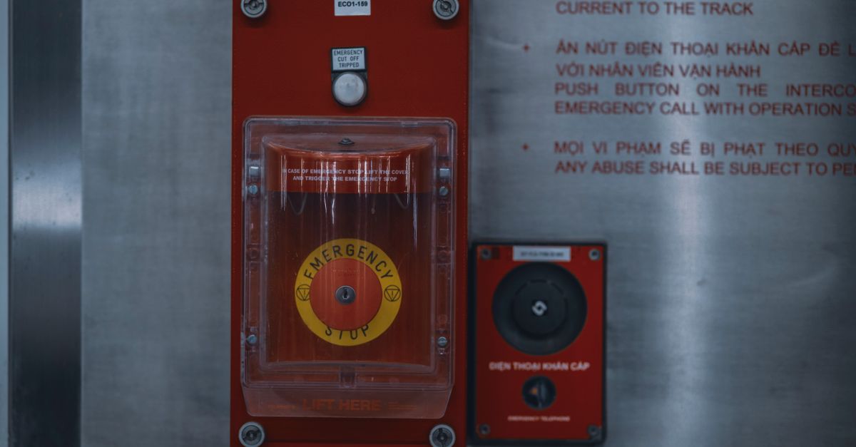Compliance: Panic Bar Installation, ADA Hardware, and Fire-Egress Requirements — Pro Norfolk Locksmiths