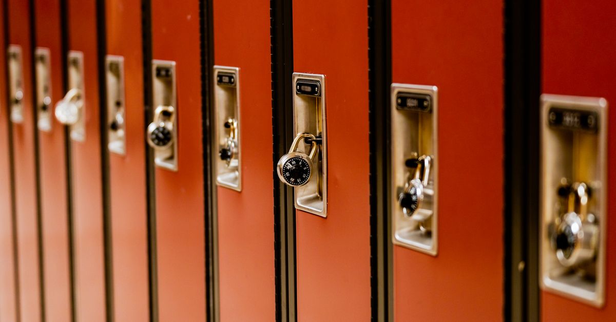 What Commercial Lock Rekeying Actually Does for Your Business — Pro Norfolk Locksmiths