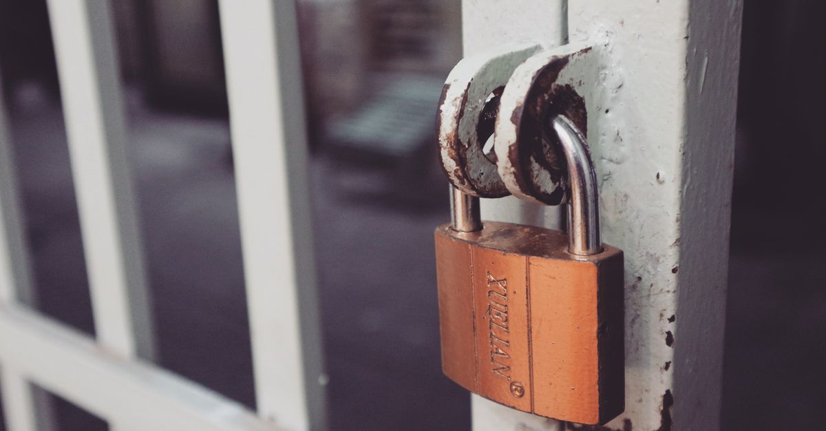 When Repair Is the Answer: Damage, Wear, and Emergency Commercial Locksmith Response — Pro Norfolk Locksmiths