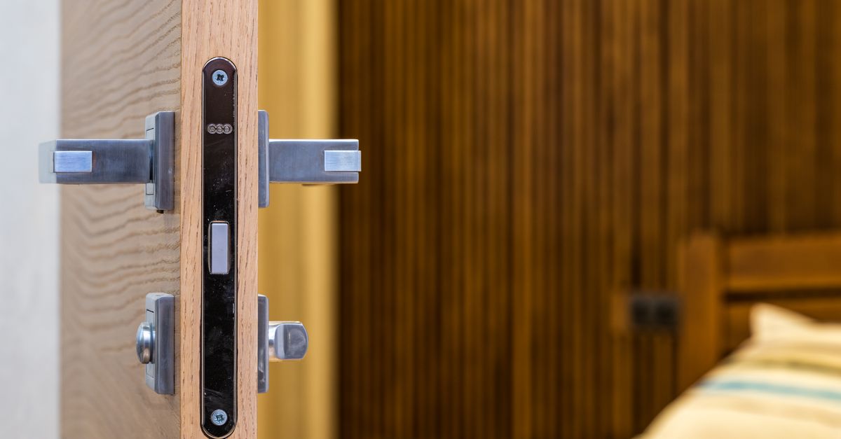 Our Full Range of Commercial Locksmith Services Norfolk Businesses Rely On — Pro Norfolk Locksmiths