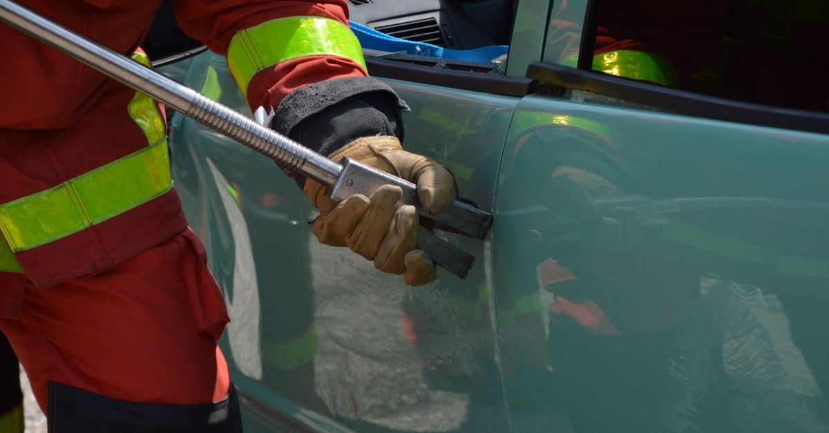 Emergency Locksmith Response: We Come to You, 24 Hours a Day — Pro Norfolk Locksmiths