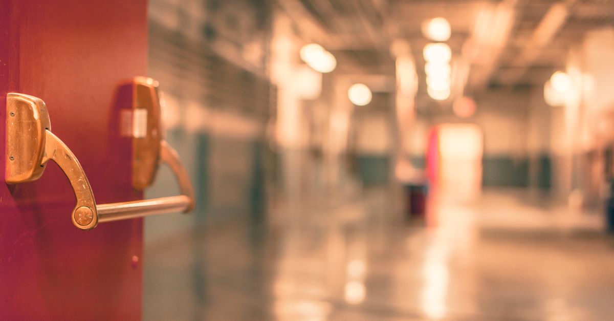 Emergency Door Unlocking: What We Handle and How We Work — Pro Norfolk Locksmiths