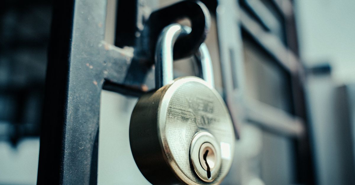 What Determines Your Price — and Why We Quote Up Front — Pro Norfolk Locksmiths