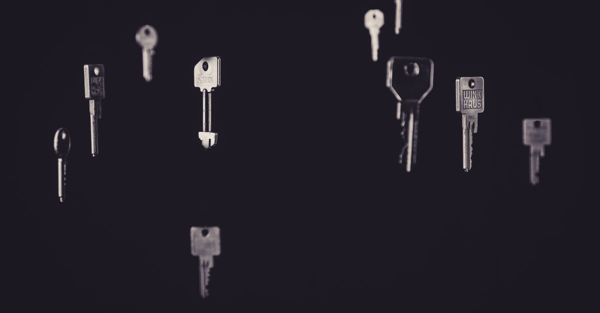 Our Full Range of Residential and Emergency Locksmith Services in Norfolk — Pro Norfolk Locksmiths
