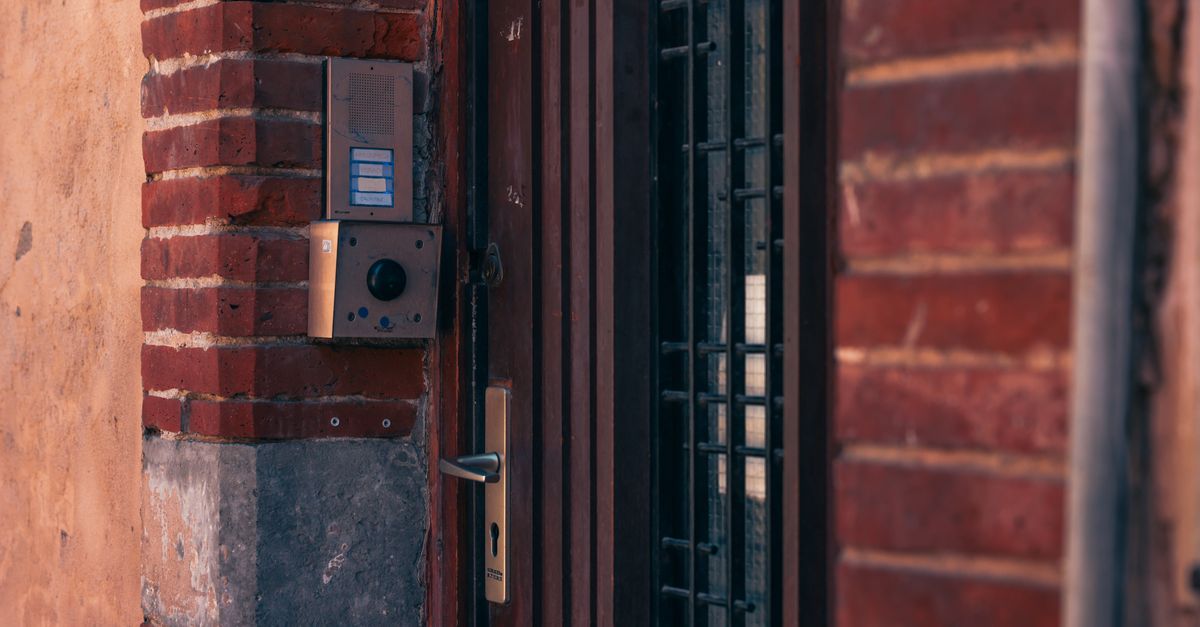 Locked out of your house? Here's what our emergency locksmith actually does — Pro Norfolk Locksmiths