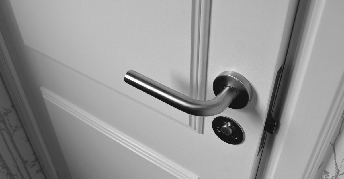 Lock grades explained: which doors need a Grade 1, 2, or 3 — Pro Norfolk Locksmiths
