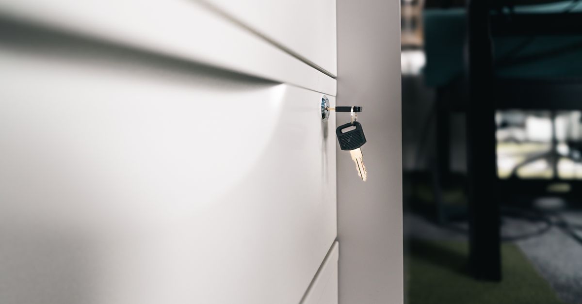 Rekey or replace? How to decide, and how to rekey a lock the right way — Pro Norfolk Locksmiths